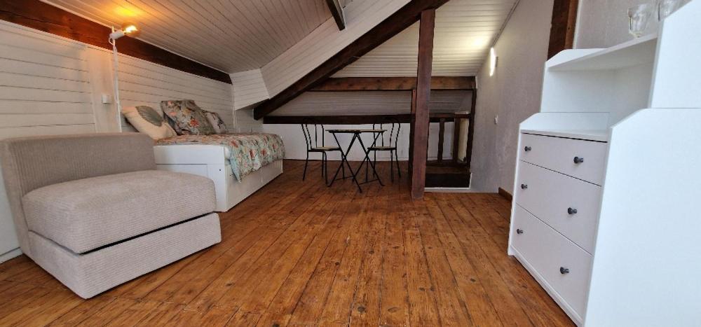 4p Vue Et Montagne Appartement Menton