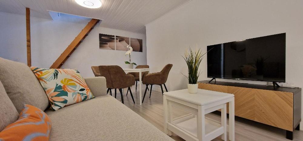 4p Vue Et Montagne Appartement Menton